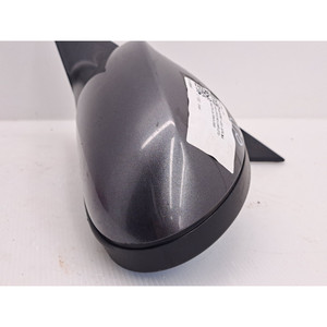 Specchietto Retrovisore Sinistro SX BMW Serie 1 (E87) 5 PIN (04>07) - Product Image 4
