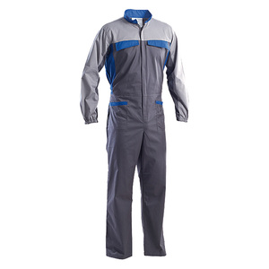 Taglia dell'indumento da lavoro 56 - Product Image 2