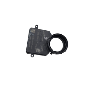 Sensore Angolo di Sterzata FIAT Doblo Cargo 51826041 (10>18) - Product Image 3