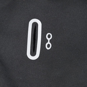 Pasamontañas Personalizado de Fabricante, Nuevo Pasamontañas de Carreras, Servicio OEM, Diseño para Carreras, Senderismo y Trabajo al Aire Libre - Product Image 6