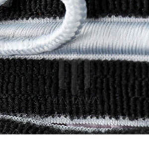 Vêtements de sport pour hommes fabriqués au Pakistan, uniforme de basket-ball personnalisable uni, respirant, séchage rapide, sans manches, 100% polyester, prix du set - Product Image 5