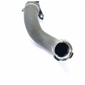 TUBO INTERCOOLER RENAULT Captur Série 144601524R K9K 608, K9K 609, K9K 628, K9K 629, K9K 838 Diesel 1500 (13>19) - Product Image 2