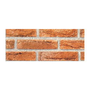Nastro Adesivo in Plastica 280.2158 2,5 M - Product Image 1