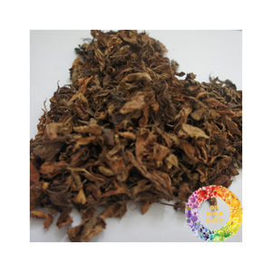 สมุนไพรเจลลี่หญ้าดำแห้งแบบพรีเมี่ยมอายุการเก็บรักษานานการจัดหาที่เชื่อถือได้และราคาที่น่าสนใจ - Product Image 1