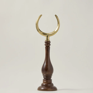 Customized Middle East Ramadan Decoration Table Top <b>Islamic</b> Ornaments Usage Home Mosque Showpieces Eid <b>Gifting</b> - Product Image 5