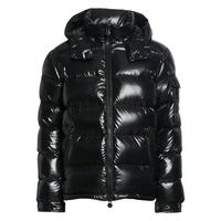 Blouson d'hiver 2026 pour homme, en coton épais, écologique, respirant, séchage rapide, coupe-vent, avec empiècements patchwork sur le devant