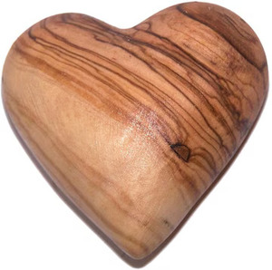 Wooden <b>Paper</b> Weight Wood Handmade Wooden <b>Paper</b> Weight Amazing Design Best Quality Customize Desktop <b>Decor</b> - Product Image 4