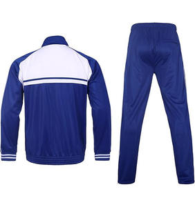 Chándal de Mezclilla Sólido con Capucha para Hombre, Estilo Vintage, Cierre con Cordón, Ajuste Holgado, Transpirable, Secado Rápido, Ligero, Color Personalizado - Product Image 2