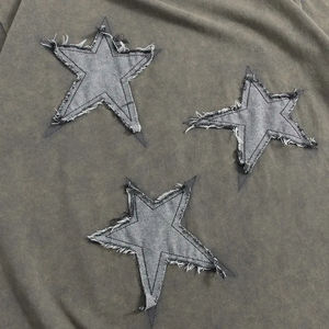 Camiseta Deportiva Transpirable Unisex de Alta Calidad, Camisa de Manga Larga de Compresión para Hombre, Ropa Deportiva de Manga Larga para Hombre - Product Image 6