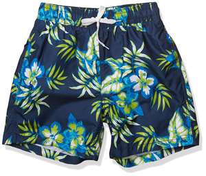 Pantalones Cortos de Baloncesto para Hombre, Sublimación Personalizada, Nueva Tendencia, 6 Pulgadas, Estilo Casual, Deportivos, Ropa Deportiva Urbana - Product Image 3