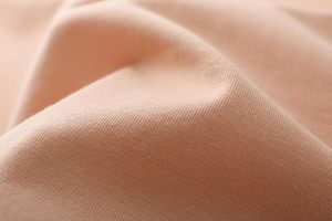 Nouvelle arrivée de qualité supérieure T-shirts ajustés pour hommes Meilleures ventes T-shirts pour hommes Respirant Séchage rapide - Product Image 3