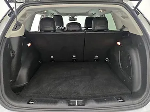 รถจี๊ป คอมพาส ลาติจูด ลักซ์ มือสอง ปี 2022 พวงมาลัยซ้าย/ขวา - Product Image 3