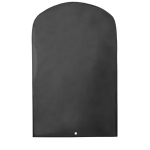 Kibix Porta Abiti Personalizzato, Protezioni per Vestiti su Misura, Accessori - Product Image 4