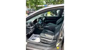 Oferta Especial 2022: Auto Usado Premium en Buenas Condiciones, Listo para Enviar - Product Image 2