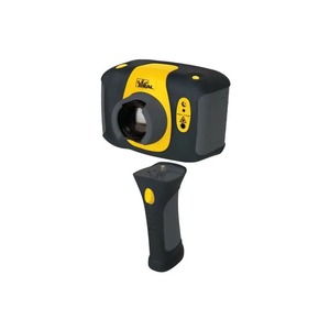 ข้อเสนอขายกล้องถ่ายภาพความร้อน Original Ideal 61-844 Heatseeker - Product Image 3