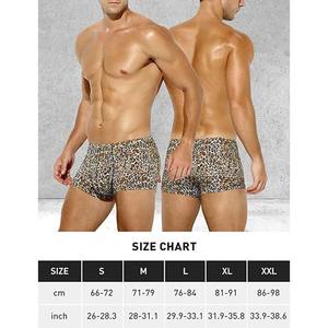 Short de planche MMA pour hommes haute tendance Design en toile de haute qualité anti-rides à la mode en gros à bas prix bas quantité minimale de commande - Product Image 5