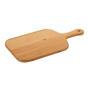 ขาตั้งพิซซ่าไม้แบบใช้แล้วทิ้ง รุ่น TQC 7130 พร้อมชั้นวางโชว์และที่วางถาดพิซซ่าขนาดที่กำหนดเองได้ - คุณภาพสูง ราคาประหยัด - Product Image 1