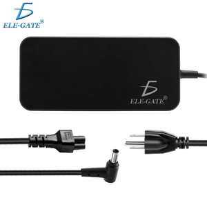 Caricabatterie Compatibile Asus 20V 7.5A 150W, Adattatore di Alimentazione DC 6.0*3.7mm per Laptop, Cuffie, Batterie, AC per EU UK US AU - Product Image 1