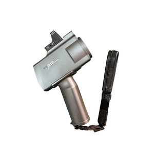 Detectores de Gás Portáteis a Laser Manuais - Product Image 6