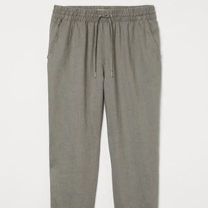 New Fashion Winter Lady High Waist Women's <b>Trousers</b> Casual High Quality Knitted Customized Design Women's <b>Trousers</b> - Product Image 1