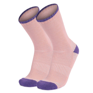 Calcetines Casuales de Primera Calidad para Hombre, Calcetines Deportivos Transpirables y Suaves de Lujo para Vestir o para el Invierno, Calcetines Largos - Product Image 6