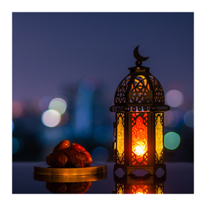 Home Decoration European Style Glass <b>Candle</b> Lanterns Metal <b>Candle</b> Lantern for Festival Decoration By Falah International.Co - Product Image 2