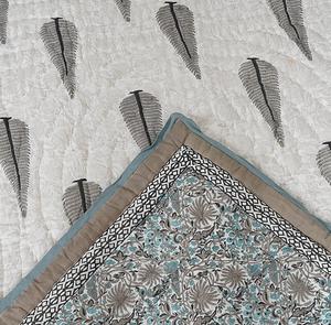 Textil de algodón ligero ecológico de primera calidad, tela de algodón tejida para uso veraniego y decoración del hogar - Product Image 6