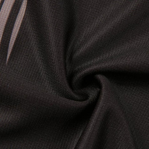 Shorts de Playa para Hombre de Alta Calidad, Cintura Elástica, con Elástico en los Cuatro Lados, Diseño de Mar Profundo - Product Image 6