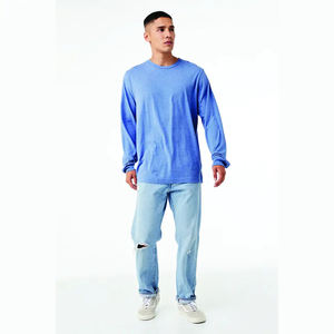 La lámpara es de tipo tilish, - Product Image 4