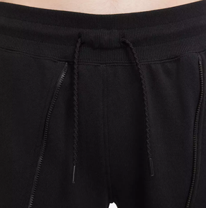 Pantalons en toile droits pour hommes pas chers, vente en gros, pantalons de haute qualité confortables pour le travail, les occasions décontractées et la vie quotidienne - Product Image 5