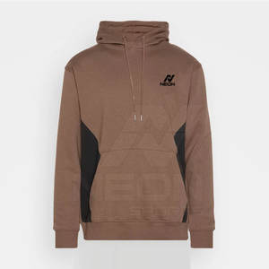 Dernier style de survêtement pour homme, vêtements d'hiver pour homme, survêtement de haute qualité 100% coton pour homme en vente - Product Image 2