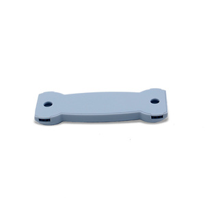 Kyrplink 88x30x9mm 뜨거운 판매 <span class=keywords><strong>RFID</strong></span> 높은 보호 태그 <span class=keywords><strong>UHF</strong></span> 온 메탈 태그 <span class=keywords><strong>RFID</strong></span> 태그 회사 - Product Image 4