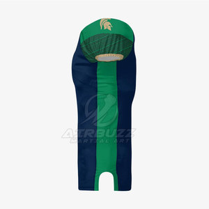 OEM Services High Quality Custom Design American <b>Football</b> Jersey Plus Size Latest Short Sleeves Breathable Quick Dry Summer - Product Image 2