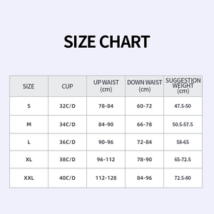 Women Full Slip Shapewear Bodysuit <strong>Under</strong> <strong>Dress</strong> Built in Bra Tummy Control Slimming Girdle Lingerie Slim Body Shaper <strong>Dress</strong> - Product Image 6