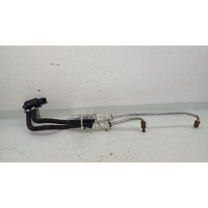 SENSORE PRESSIONE ARIA NISSAN Serie Juke (F16) 227707094R HR16DE ibrido 1598 (19>) - Product Image 1