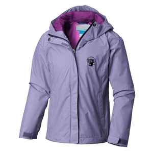 Ropa Deportiva ÚNICA, Chaquetas de Invierno para Mujer, Forro de Lana/Nailon, Diseño Personalizado de Alta Calidad, Sudaderas Largas con Capucha, Cuello de Piel, Acolchadas, Cálidas - Product Image 1