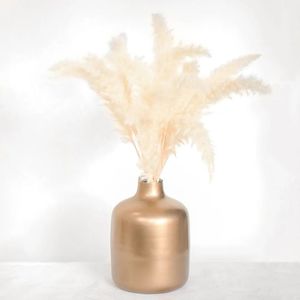 Design élégant vase à fleurs décor à la maison/vases pour fleurs décor à la maison centre de table mariage vase à fleurs pour la décoration de mariage - Product Image 2