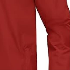 High Quality Custom Men's Waterproof Windbreaker <b>Jacket</b> <b>Smart</b> Casual Outdoor Design in Nylon <b>Jacket</b> - Product Image 4