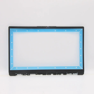 Nuevo para Lenovo IdeaPad 1-15IJL7/IdeaPad 1 15IRU7, bisel frontal LCD, cubierta B, 5B30S19029 - Product Image 1
