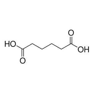 Acido adipico (min. 99,5%, per analisi) - Product Image 1