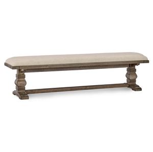Fashion Beautiful Solid Wood <b>Bench</b> Indoor and <b>Outdoor</b> Furniture for Home Living Room <b>Outdoor</b> Garden <b>Storage</b> <b>Bench</b> Made in India - Product Image 2