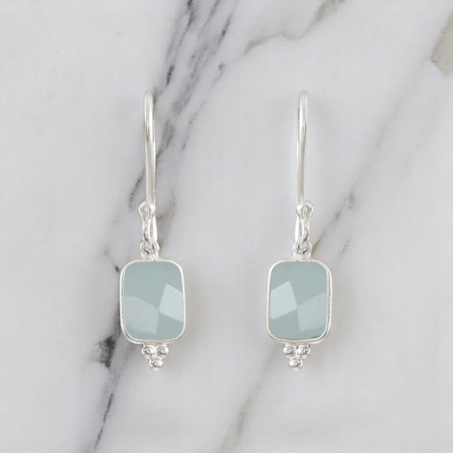 อะความารีน