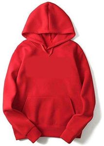 Nuevos fabricantes de sudaderas con capucha personalizadas para hombre de talla grande Anti-Shrink 3D patrón impreso Material polar invierno ODM XS Plus de gran tamaño - Product Image 2