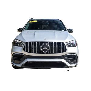 Occasion - Véhicule d'occasion 2023 - Autres - CT4-V Blackwing Fleetwood AWD Premium Smart Automatic - En bon état - Prêt à être acheté - Product Image 1