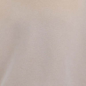 Top Vente Respirant Bas quantité minimale de commande Sun Faded Sweatshirts Prix de gros Basics Washed & Sun Faded Sweatshirts - Product Image 6