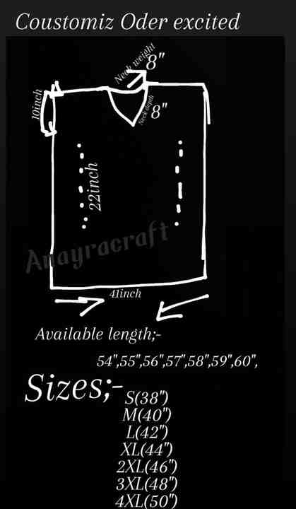 New Women's Summer Kaftan Dress Sexy Long Beach Wear With Woven Patterns Free Size Casual Style Beach Dress