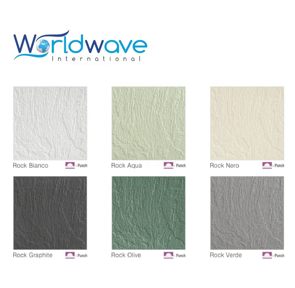 สีเทาเข้ม