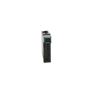 Module de sortie numérique Allen Bradley 1756-OB16EK pour ControlLogix avec interface réseau Ethernet/IP - Product Image 1