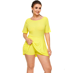 ชุดเทนนิสพิมพ์ลายสำหรับผู้ชายสไตล์ขายดีสำหรับผู้ใหญ่ผู้เล่นปิงปองชุดกีฬายอดนิยม - Product Image 1