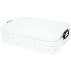 Custom Take-a-Break Merchandising <b>Lunch</b> <b>Boxes</b> - Product Image 1
